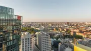Arbeiten in Berlin: Die wichtigsten und größten Firmen der Hauptstadt
