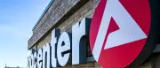 Arbeitslosigkeit in Berlin sinkt im Juni weiter
