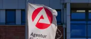 Arbeitslosigkeit in Brandenburg sinkt im Juni auf 85.441
