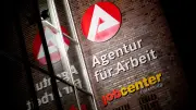 Arbeitsmarkt: Arbeitslosenzahl sinkt im Juni nur leicht auf 2,936 Millionen