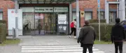 Arbeitsmarkt in Potsdam: Mehr Ukrainer in festen Jobs
