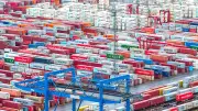 ARD-Deutschlandtrend: Wirtschaft überholt Migration als größtes Problem