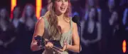 ARD-Doku über Taylor Swift: „Schicksalsjahre eines Superstars“