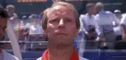 ARD-Doku zur WM 1994: Vogts und die Wochen des Verrats