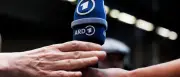 ARD schafft Wissensressort ab: Kritik an Entscheidung