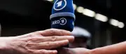 ARD-Wissensressort: Kürzung trotz Investition in die Zukunft