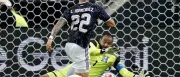 Argentinien besiegt Honduras im WM-Testspiel 2:0