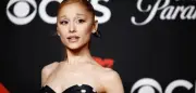 Ariana Grande verbietet Trump Nutzung ihres Hits – Weißes Haus reagiert trotzig