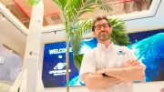 Ariane 6 könnte Astronauten ins All bringen, verspricht Arianespace-Chef