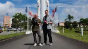 Ariane 6 vor schwerstem Start: Amazon-Satelliten an Bord
