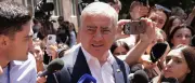 Armenien-Wahl: Festnahmen und Spannungen mit Russland