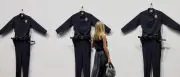 Art Basel 2026: Kunst, Politik und ein Billy-Regal