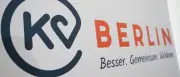 Arztpraxen in Berlin: Am Mittwoch drohen geschlossene Türen