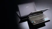 Asus und Acer nach Patentstreit mit Nokia wieder in Deutschland erhältlich