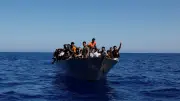 Asylrecht in Europa: Drittstaatenlösung beendet Bleiberecht