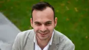Asylzahlen halbiert: Drei Grafiken zeigen die Wende in der Migrationspolitik