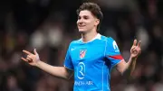 Atlético lacht Real Madrid nach Transfer-Abfuhr aus