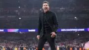 Atlético Madrid jagt Leverkusen-Star: Er war der Gewinner der Saison