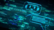 Aufseher fordern EU-weite KI-Regeln für Versicherungs-Chatbots