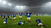 Aufstiegsheld Ron Schallenberg will trotz Vertragspause bei Schalke bleiben