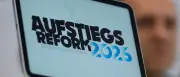 Aufstiegsreform zur 3. Liga: Keine Einigung trotz breitem Reformwillen