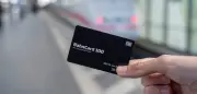 Aus für Bahncard-100-Plastikkarte: Deutsche Bahn schafft Statussymbol ab