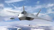 Aus für deutsch-französisches Kampfjet-Projekt FCAS: Milliardenprojekt gescheitert