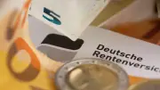Aus für „Rente mit 63“: Kommission empfiehlt Abschaffung – was das für Sie bedeutet