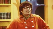 „Austin Powers 4“: Mike Myers bestätigt Fortsetzung nach 20 Jahren