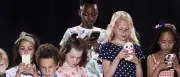Australiens Social-Media-Verbot: 85% der Jugendlichen weiter online