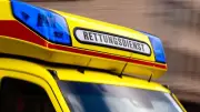 Ausweichmanöver wegen Hasen: Frau schwer verletzt in Papenburg
