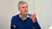 Auto-Experte kritisiert E-Auto-Prämie: Sie macht Autos teurer