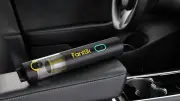 Auto reinigen: Fanttik Akku-Staubsauger bei Amazon im Angebot