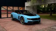 Autodesign: Warum Ferraris Luce Kritik erntet und sich in Design-Flops einreiht