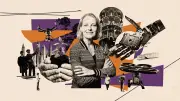 Autoerotik in der Digitalzeit: Wie sie das Leben zerstört