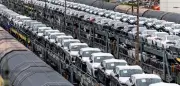 Autokonzerne kürzen Rabatte auf E-Autos – Verbrenner wieder günstiger