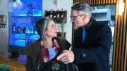 AWZ-Vorschau: Joana und Elias – Doppelspiel mit Hindernissen