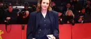 Axel Milberg und Maren Eggert drehen neuen Liebesfilm in Hamburg