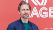 Axel Schreiber mit 49 Jahren gestorben: „Türkisch für Anfänger“-Star erliegt Krebs