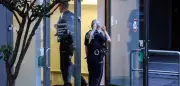 Baby aus Klinikum Lüdenscheid entführt und in Parkhaus gefunden