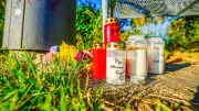 Baby in Renningen tot: Mutter wegen Totschlags festgenommen