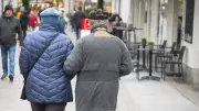 Babyboomer-Rente: Bis 2040 fehlen 13,3 Millionen Arbeitskräfte