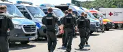 Babyleiche in Renningen: Identität und Todesumstände noch unklar