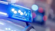 Babysitterin beißt Polizisten: Kind nicht herausgegeben