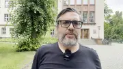 Backhaus: Rettung von Wal Timmy sollte abgebrochen werden