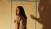 „Backrooms“-Kritik: So gut ist der Horror-Hype des Jahres