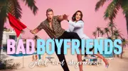 „Bad Boyfriends“: Neue RTL-Show startet Ende Juni 2026