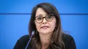 Badenberg will Steuergeheimnis im Kampf gegen OK einschränken