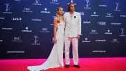 Badosa spricht über toxische Beziehung mit Tsitsipas: „Er hat es verdient“