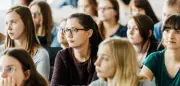 Bafög-Erhöhung: Union stellt Finanzierung infrage – SPD empört